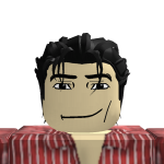 @fdfgsdhzhx