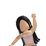 @YARE0000
