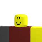 @Fredbear_isgood
