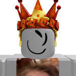@tewiusdfusdfj