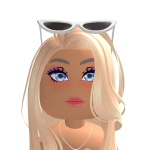 @adxre_soph