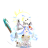 exonire