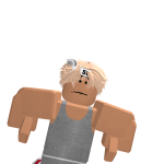 @BlazerDude107