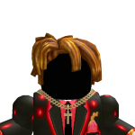 @Mattsunimapro