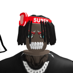 Banks18754