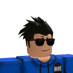 @DogeSuper100