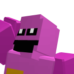 bucket
