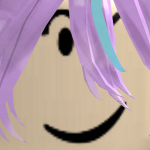 @dish_dude