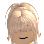 @GoreySammy