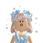 @ilovyoudadandmom