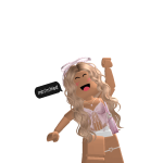 @cqvrlls