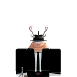 @robloxi_scoo