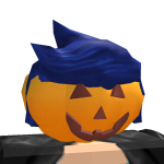 @simsebf