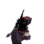 @T3dh1
