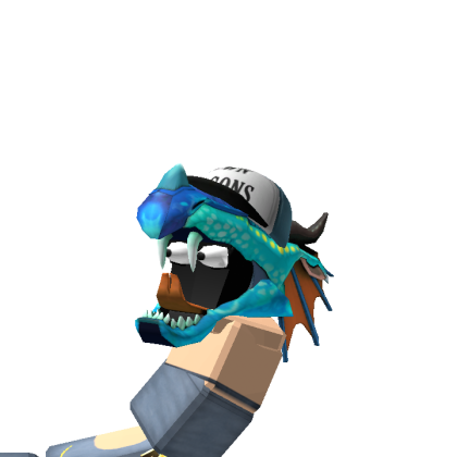TheDnaExplorer