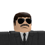 @YesImDoom
