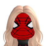@littleladylightning