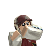 @PokiBowling