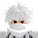 @jayronsia12345