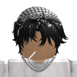 @blacknight12379
