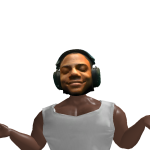 @L4may