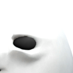@Grommetbear