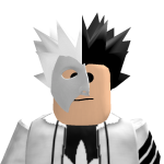 @Gamer_Wolf173