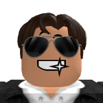 @Super_Legend5000