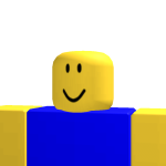 @whata367