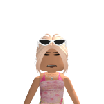 @Bub43226