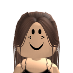 @puppylovebff134