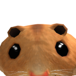 @POHTAHTOH_PLAZE