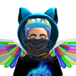 @FgteevFortniteFan