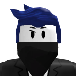 @pekhq