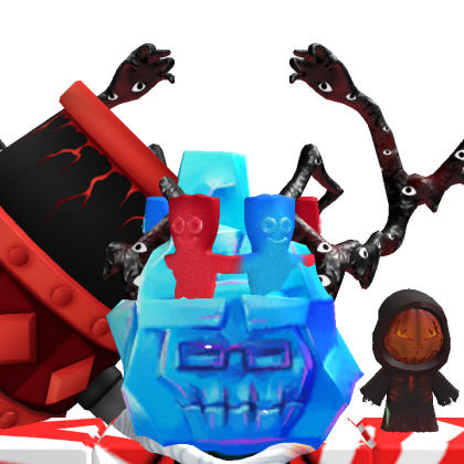 Nixsicol