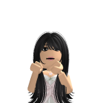 @icecream_Bam