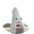 Zarrnux
