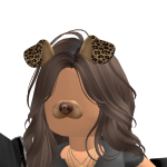 @fluffypuggie102