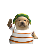 @Mielgame340