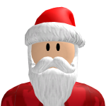 @ethan2011ss