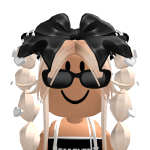 @kaylieXxXxkayXx