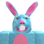 @MrXruse