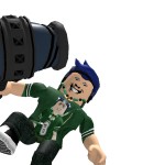 @techyplayz2009