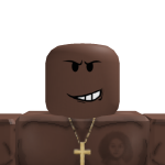 @droblodatelq_bg