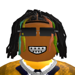 @SRT_JAY233
