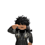 @noobsgfdjvy