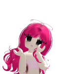 @Cherry_plays917