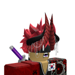 @reaperimpaler