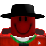 @Mayson43138