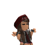 @Kl3mentine